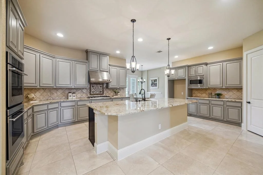 Photo of 906 Weldon Park Drive
