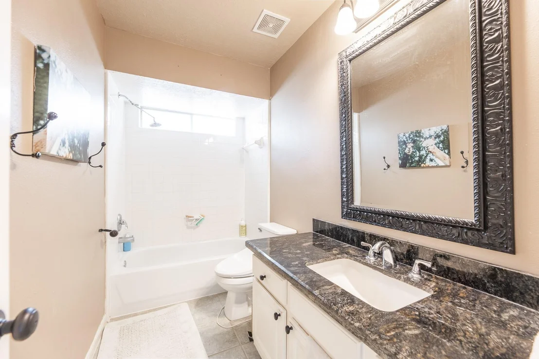 Photo of 15422 Downford Drive