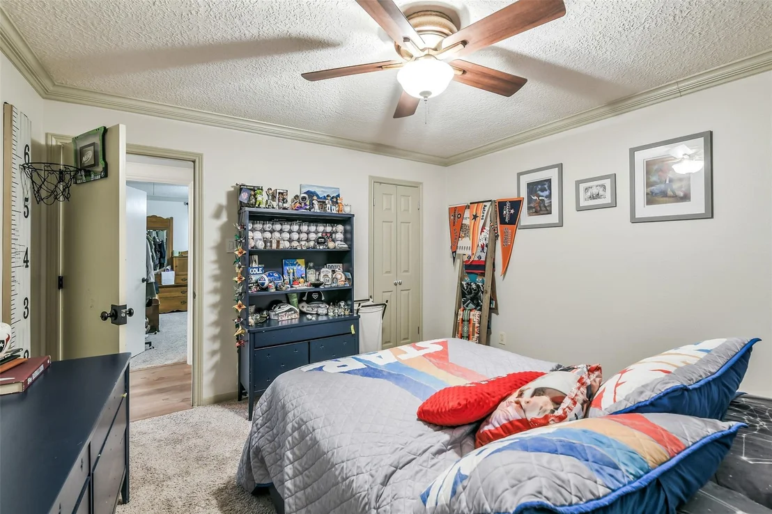 Photo of 3823 Elmcrest Drive