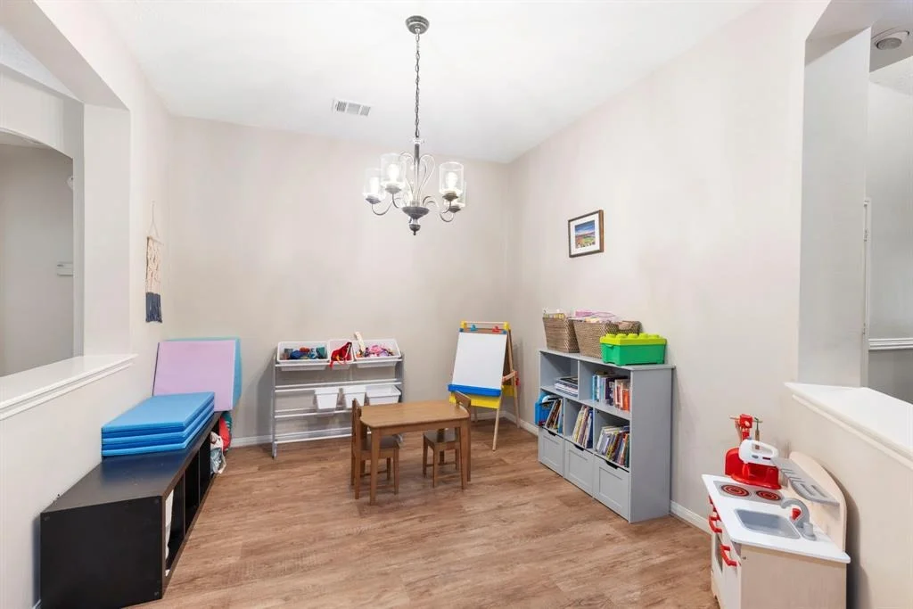 Photo of 31114 Silver Village Drive