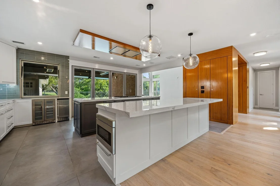 Photo of 11510 Riverview Drive