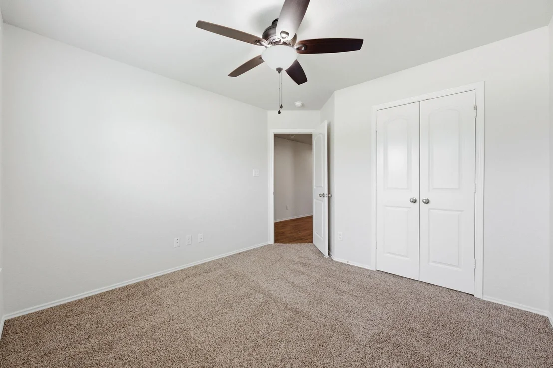 Photo of 14078 Lake Crescent Drive