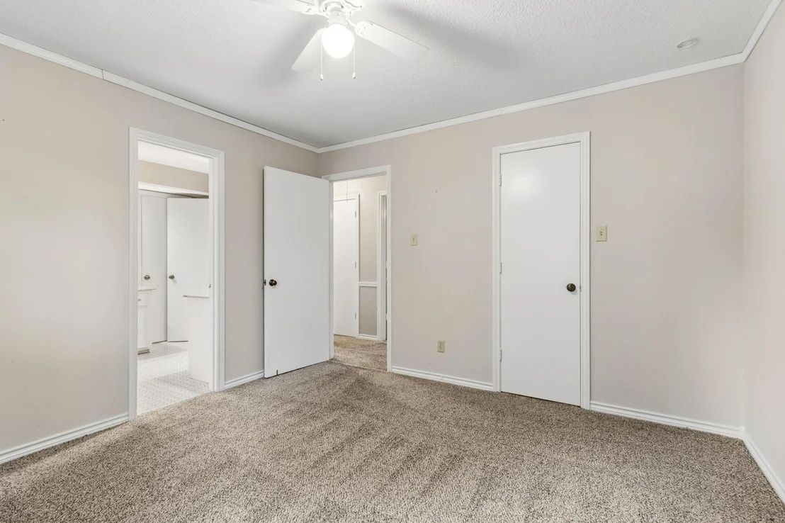 Photo of 12906 Kathy Lane