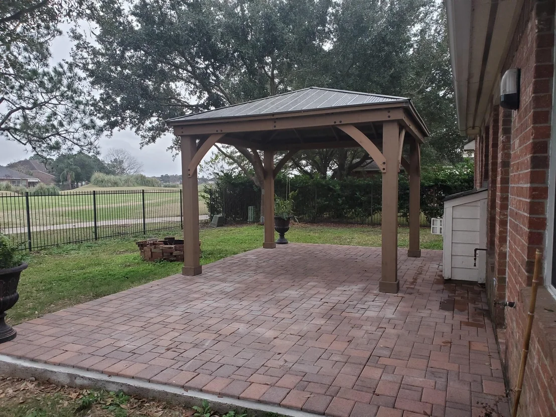 Photo of 2103 Blue Water Bay Drive