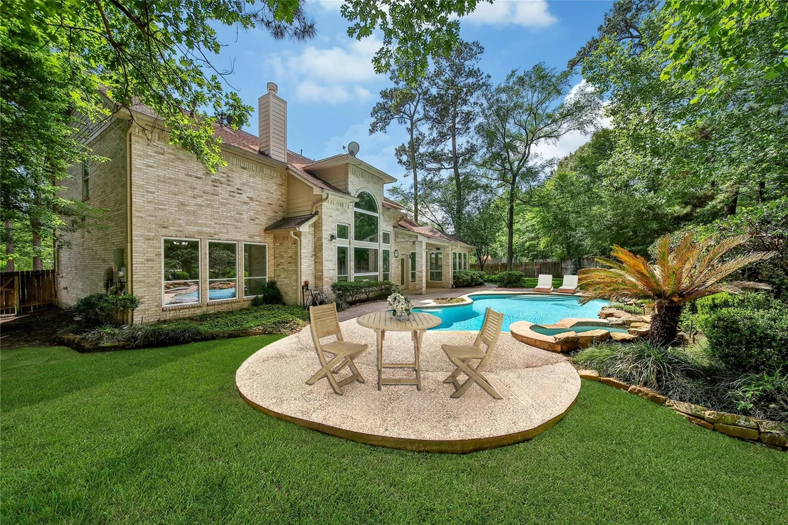 Photo of 19 Millwright Place