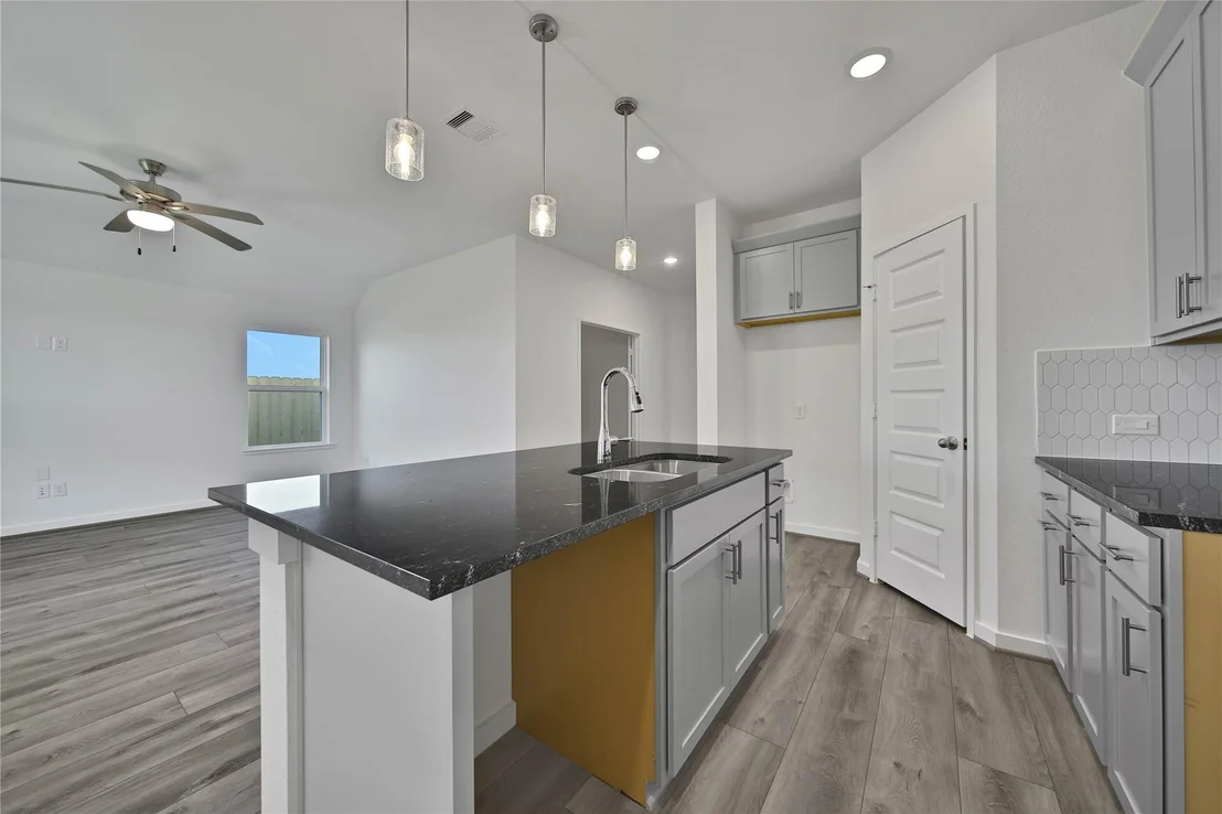 Photo of 1824 Rory Christine Drive