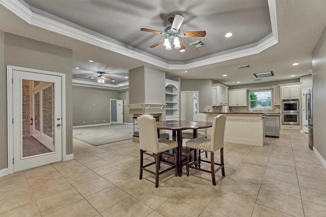Photo of 11833 Seashell Circle