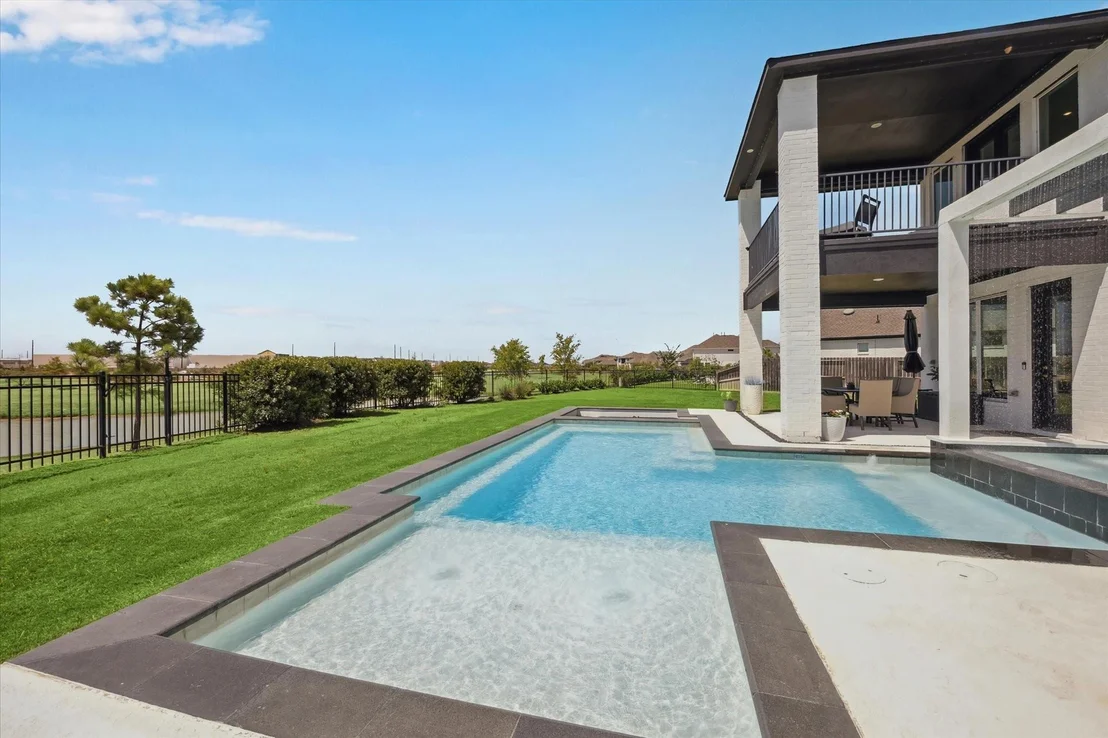 Photo of 2703 Tarragon Crest Drive