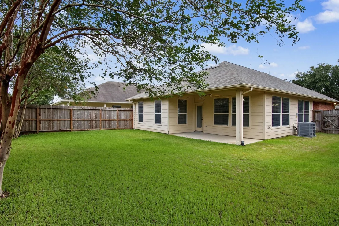 Photo of 16511 Blue Shine Trail