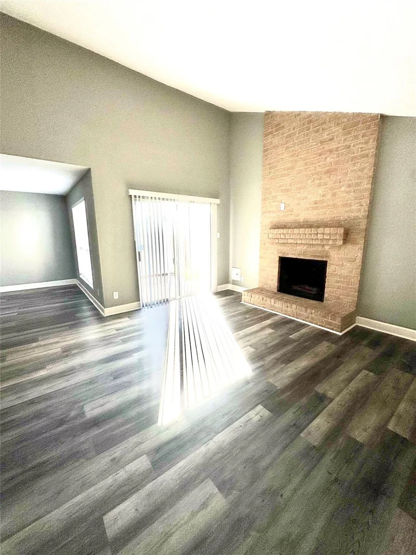 Photo of 7619 Southmeadow Drive