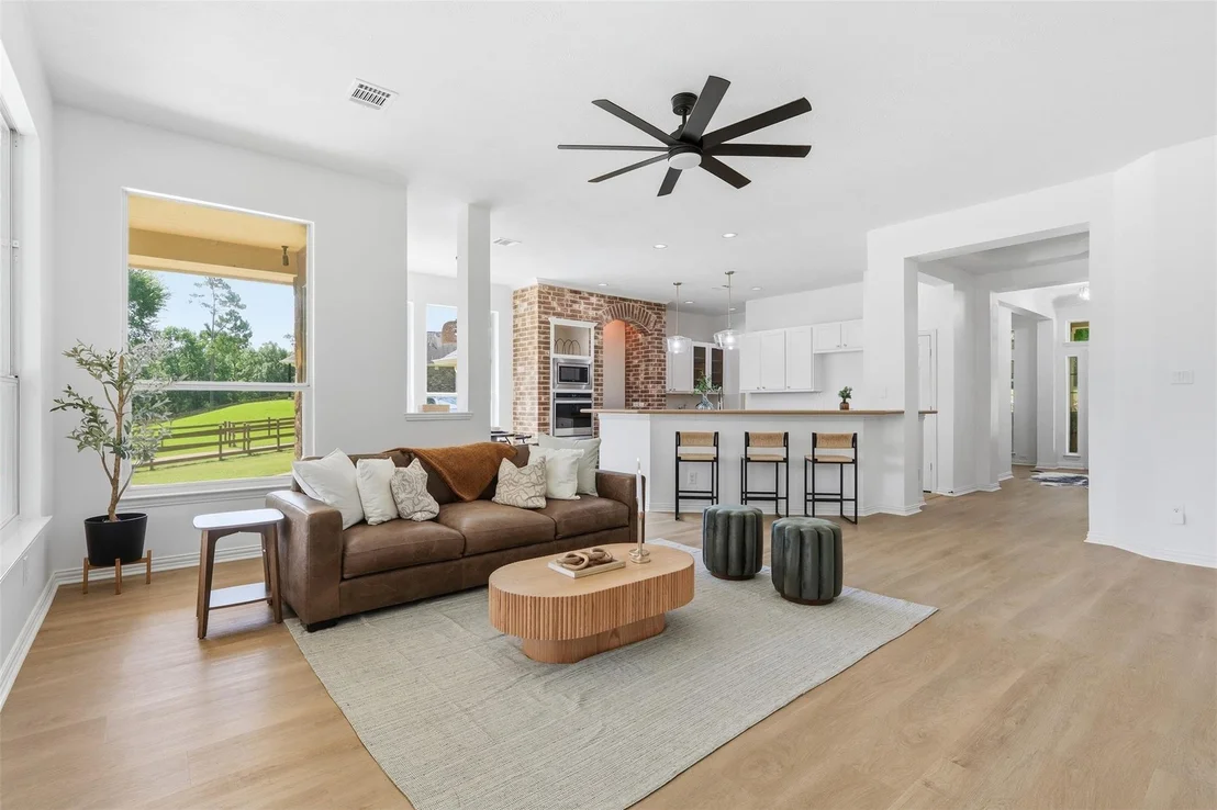 Photo of 1417 Sapphire Shores