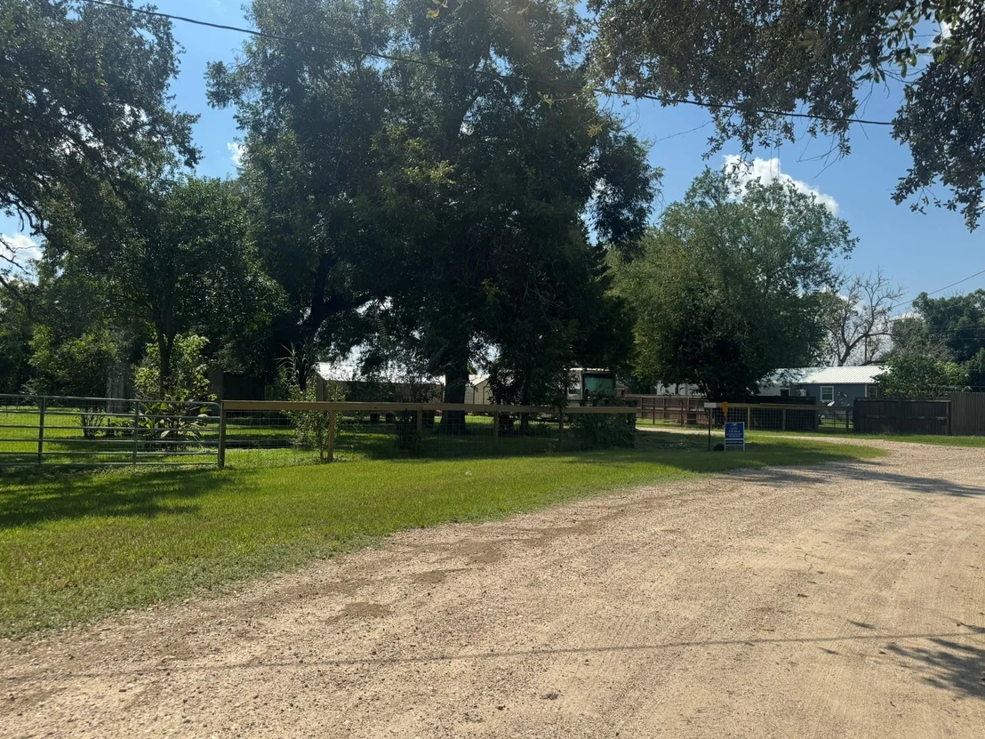 Photo of 146 Catamaran Circle