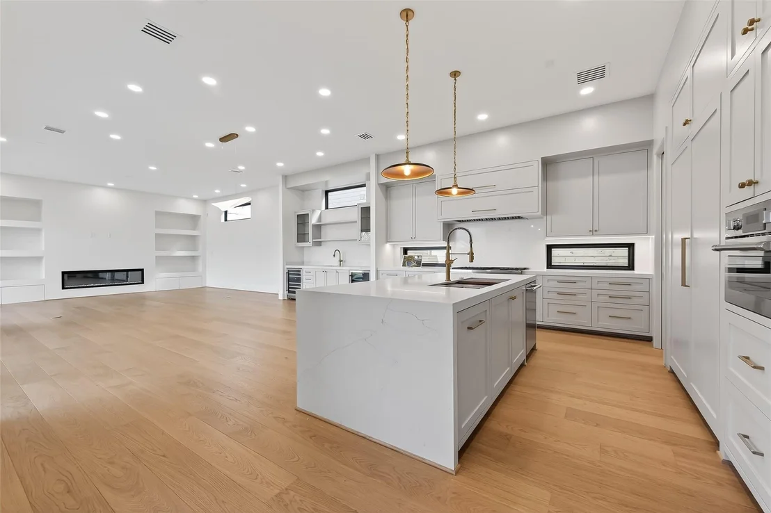 Photo of 6534 Corbin Street