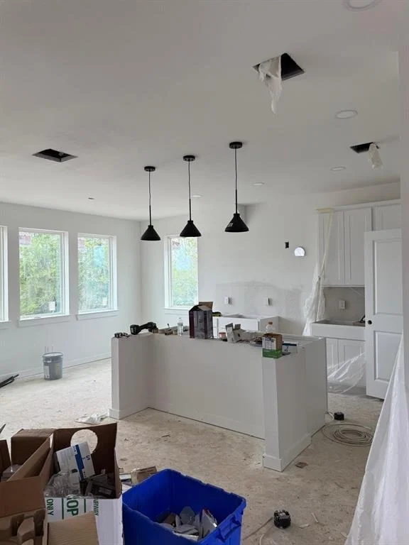 Photo of 6149 Road 5503