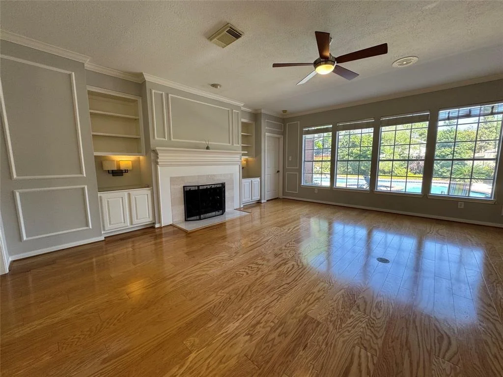Photo of 3403 Pebble Bay Drive