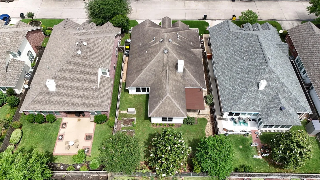 Photo of 15219 Scenic Forest Drive