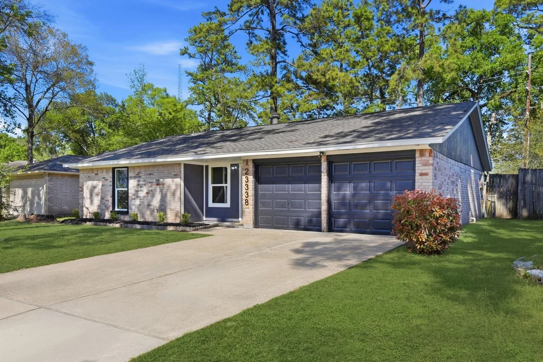 Photo of 23338 Goodfellow Drive