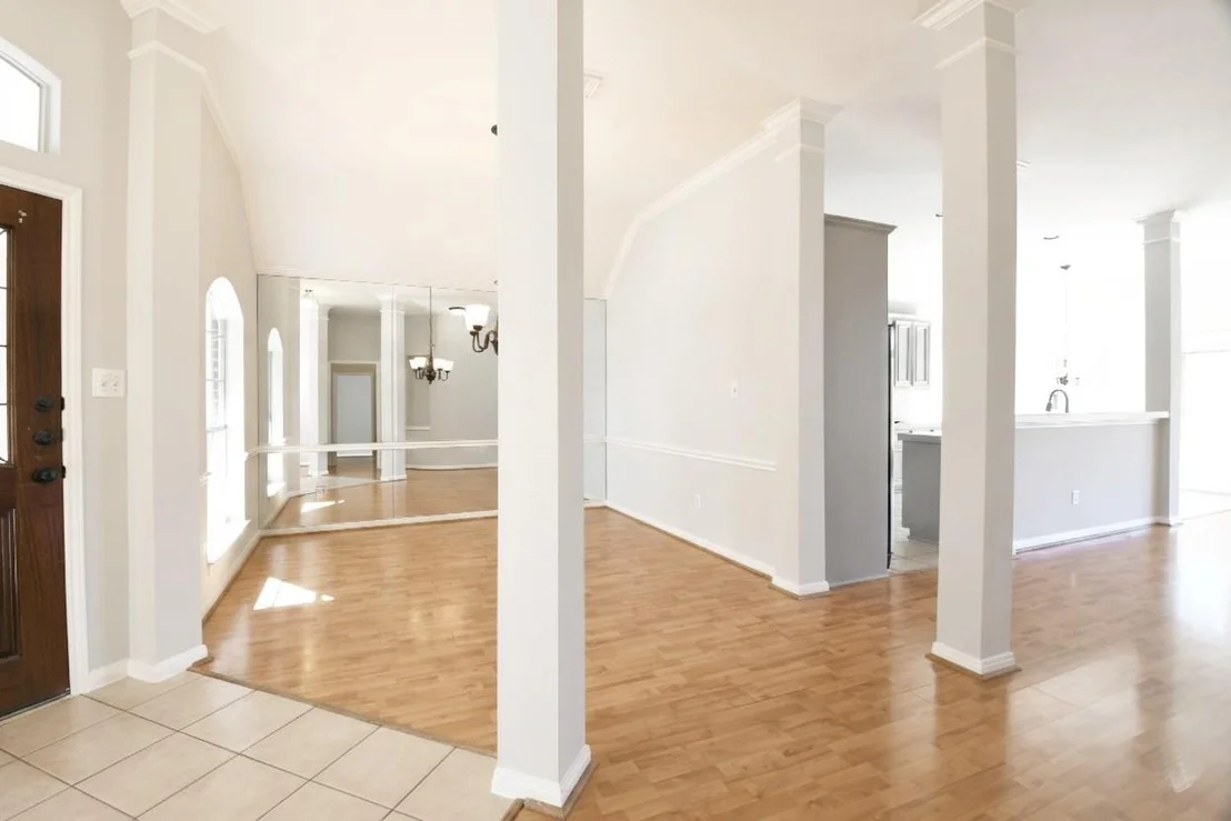 Photo of 12314 Shadowpoint Drive