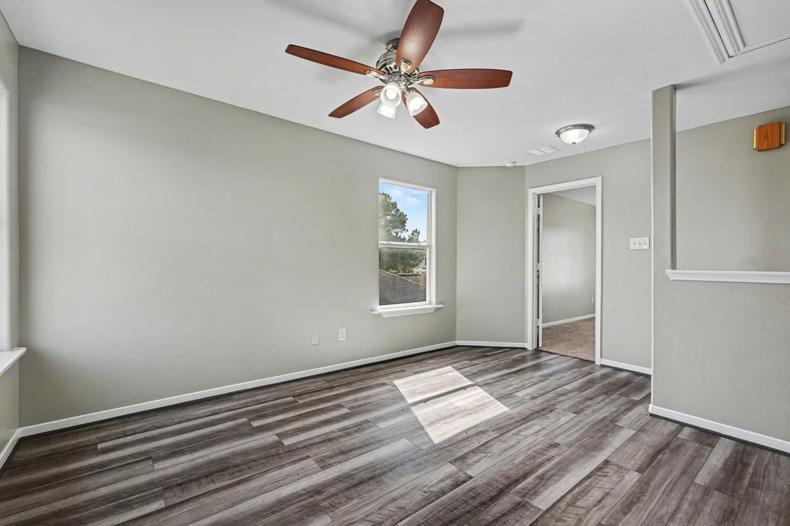Photo of 22034 Willow Shade Lane