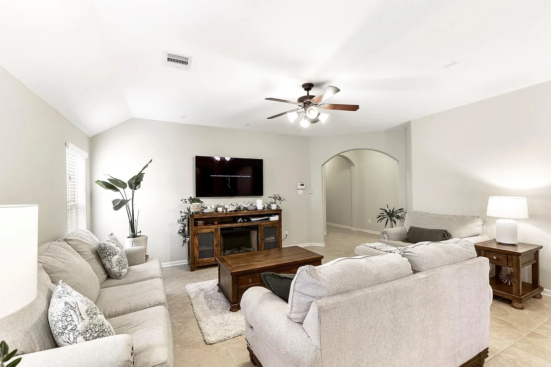 Photo of 4950 Ginger Bluff Trail