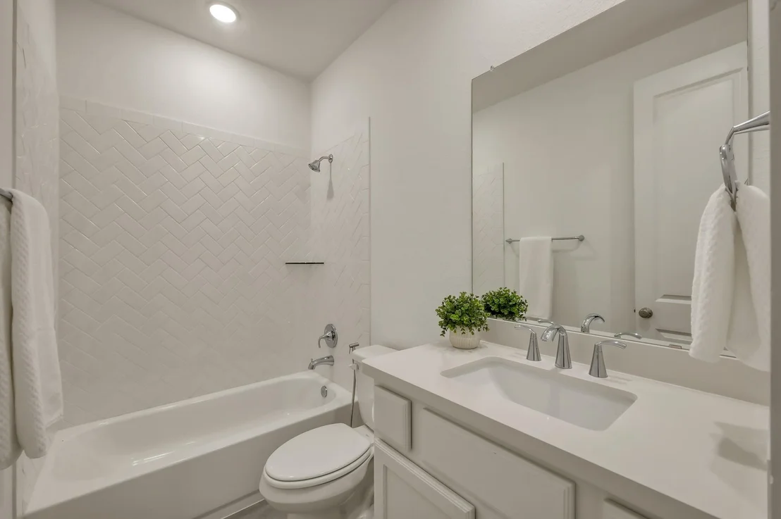 Photo of 111 Liatris Court