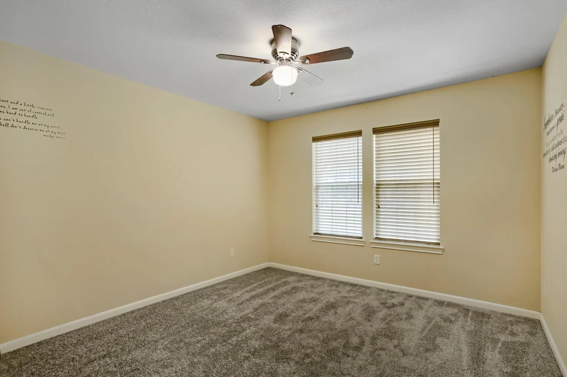 Photo of 336 Wild Oak Drive