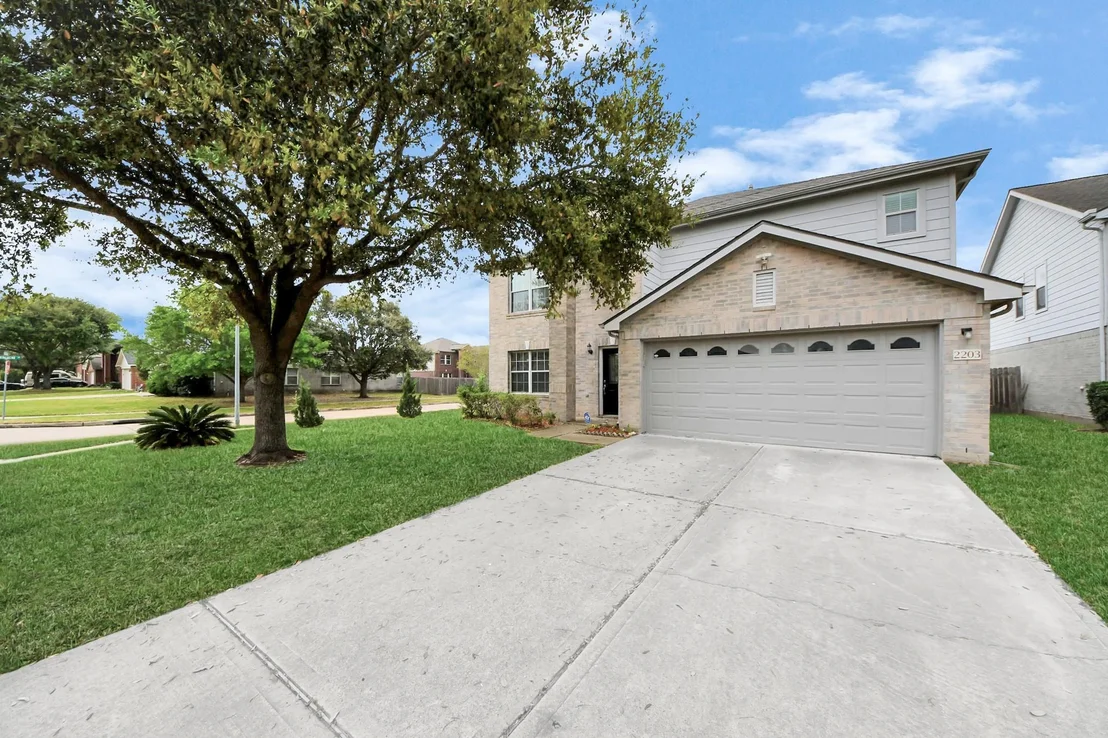 Photo of 2203 Gable Hollow Lane
