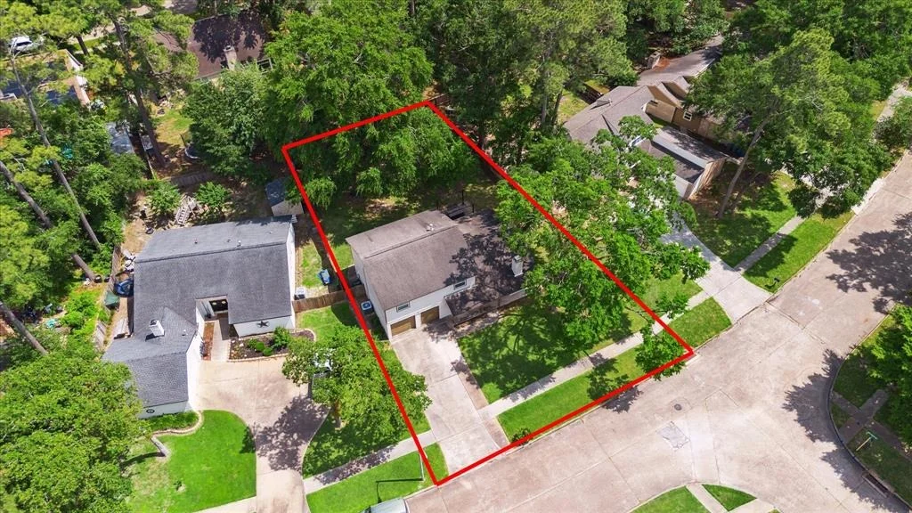 Photo of 14942 Spring Lake Drive