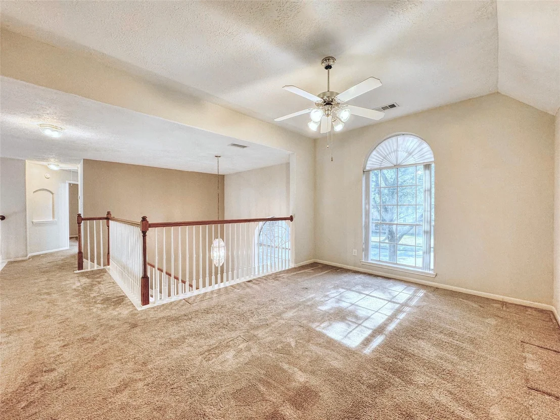 Photo of 6923 Crystal Dowels Drive
