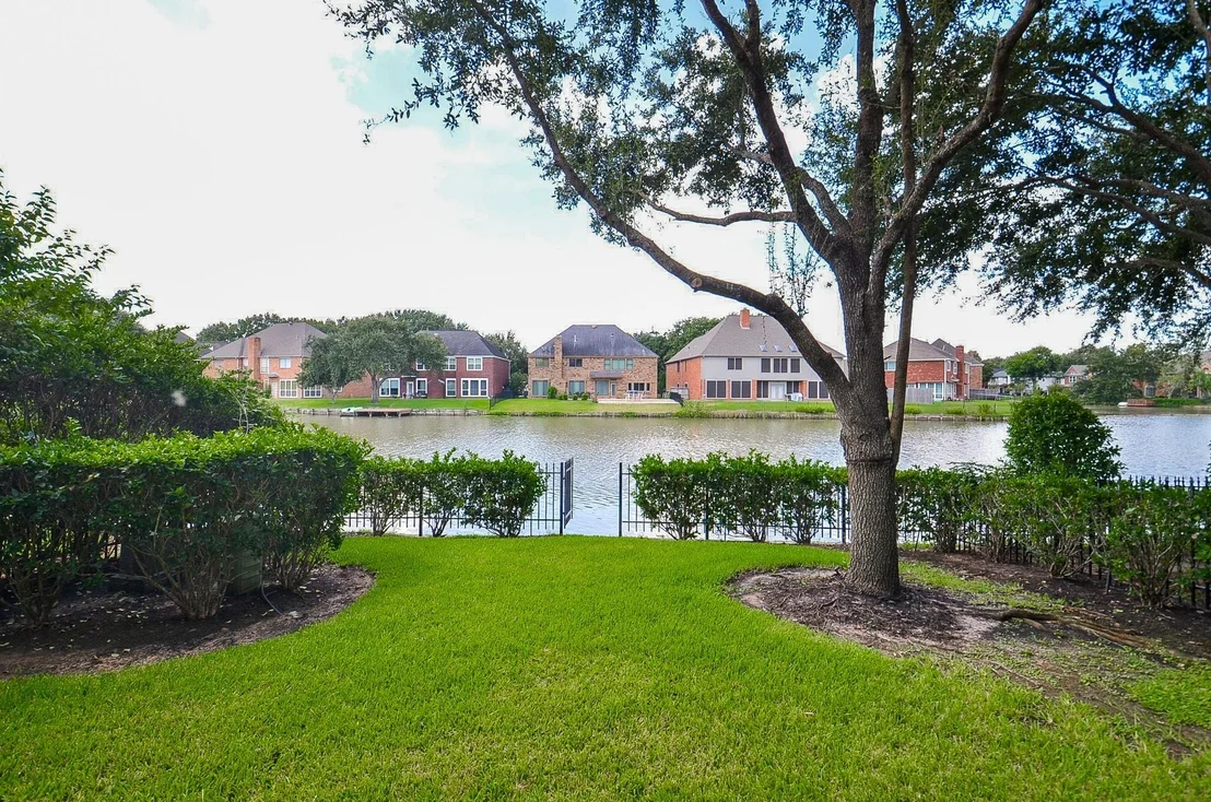 Photo of 1122 Old Oyster Trail