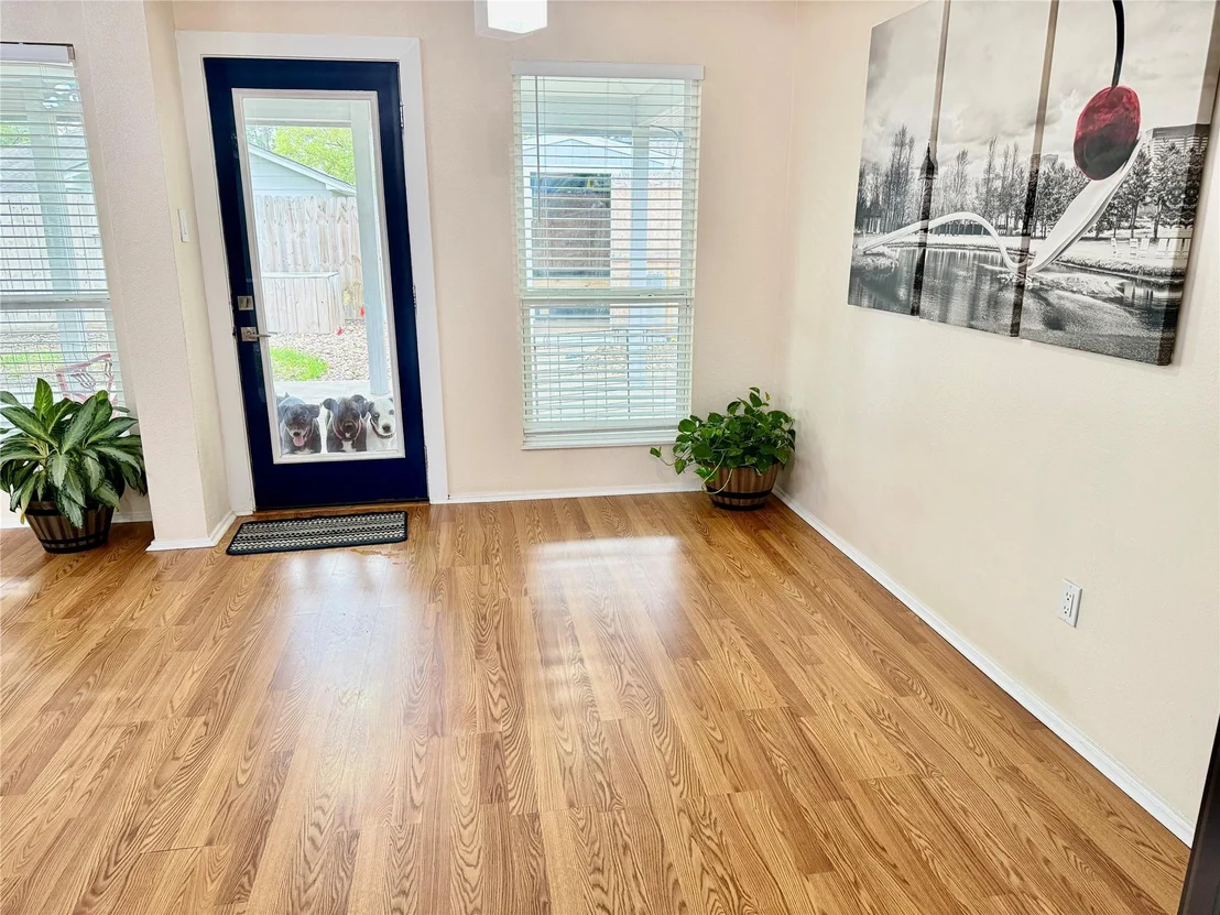 Photo of 3719 Nutwood Lane