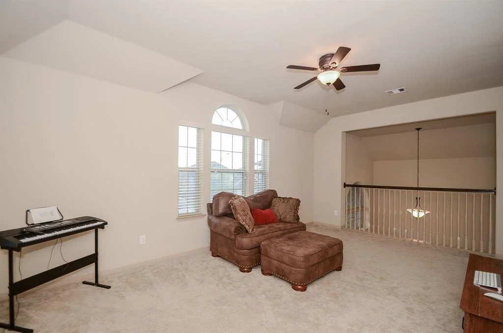 Photo of 20710 Great Pines Drive