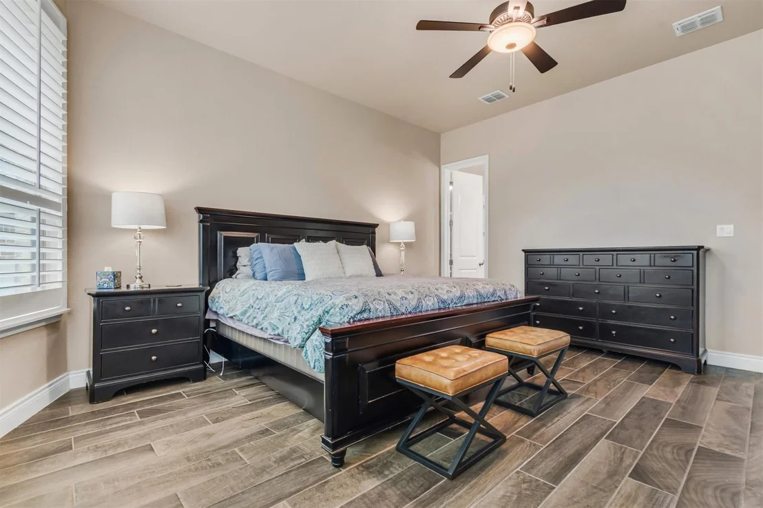 Photo of 1182 Yaupon Loop