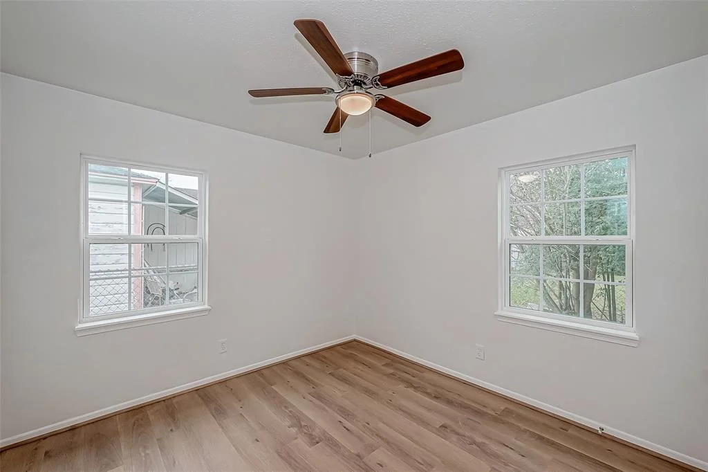 Photo of 4818 Holloway Drive