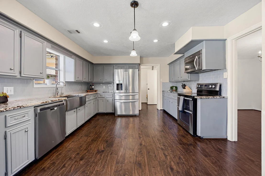 Photo of 6611 Sutter Park Lane