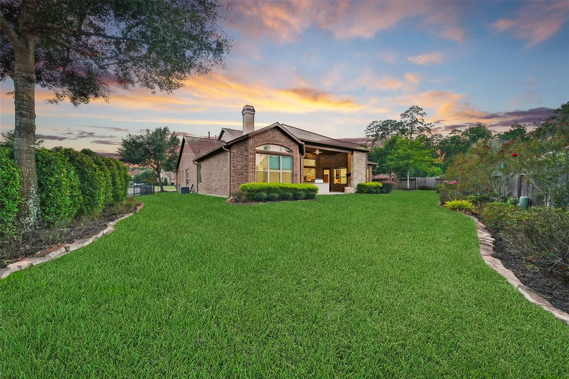 Photo of 5202 Creekland Circle