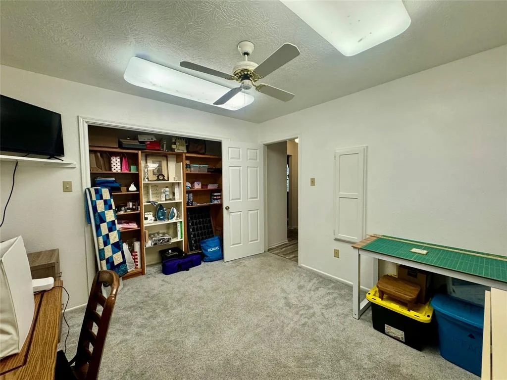 Photo of 29 Glenheath