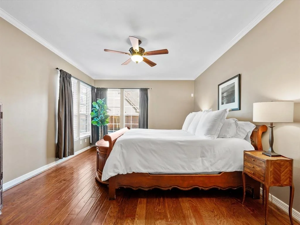 Photo of 26 Bank Birch Place