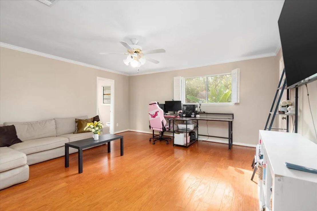 Photo of 1127 Rhine Lane
