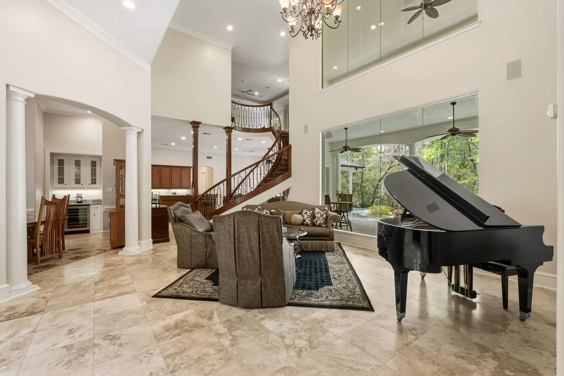 Photo of 55 Benton Woods Circle