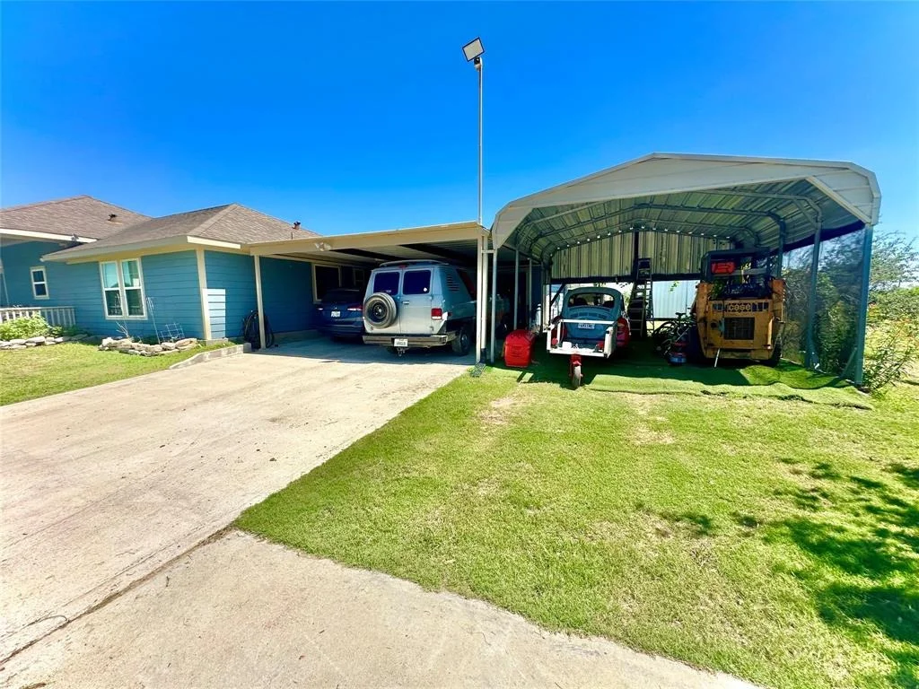 Photo of 27711 Sharp Road