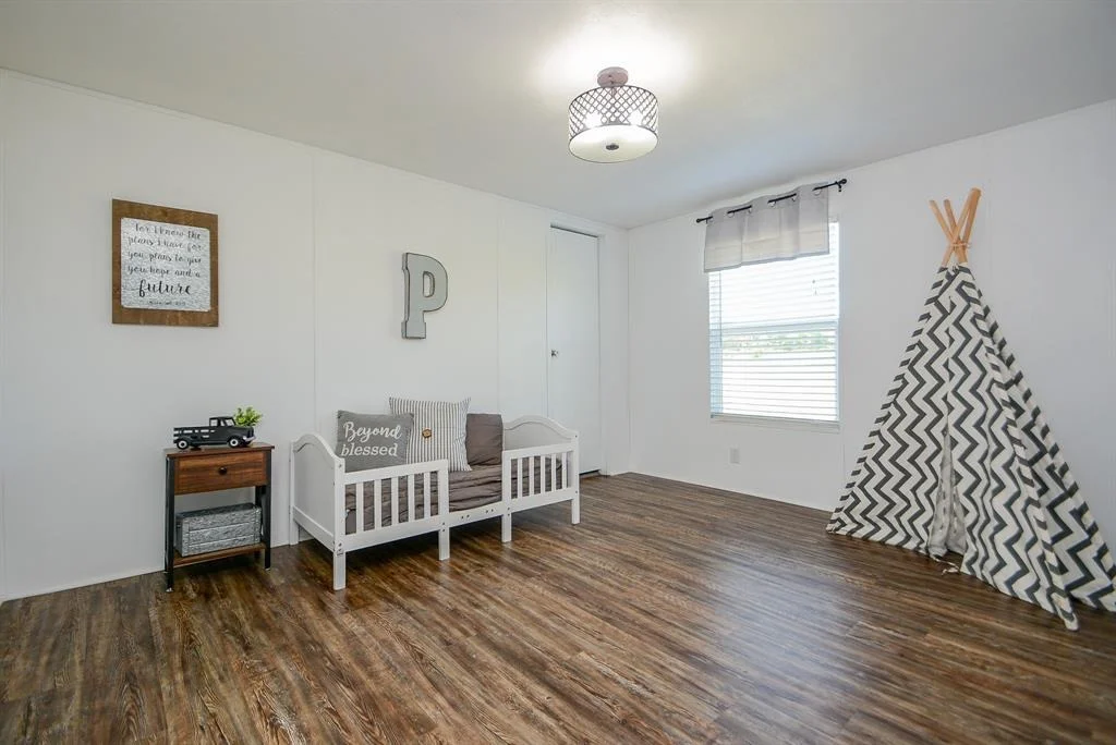 Photo of 28319 Clarke Bottom Road