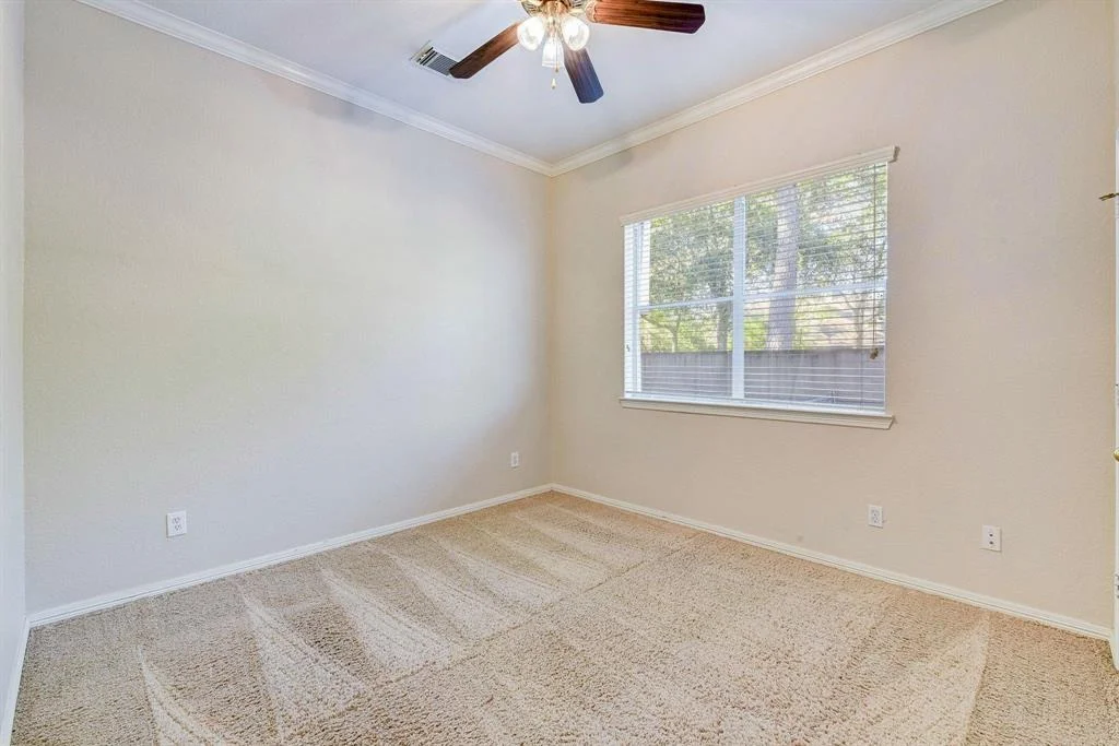Photo of 20331 Evergreen Springs Lane