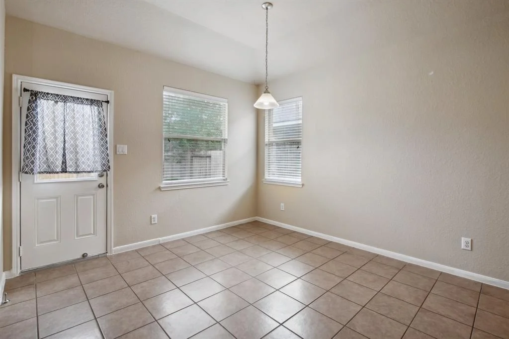 Photo of 8923 Rollick Drive