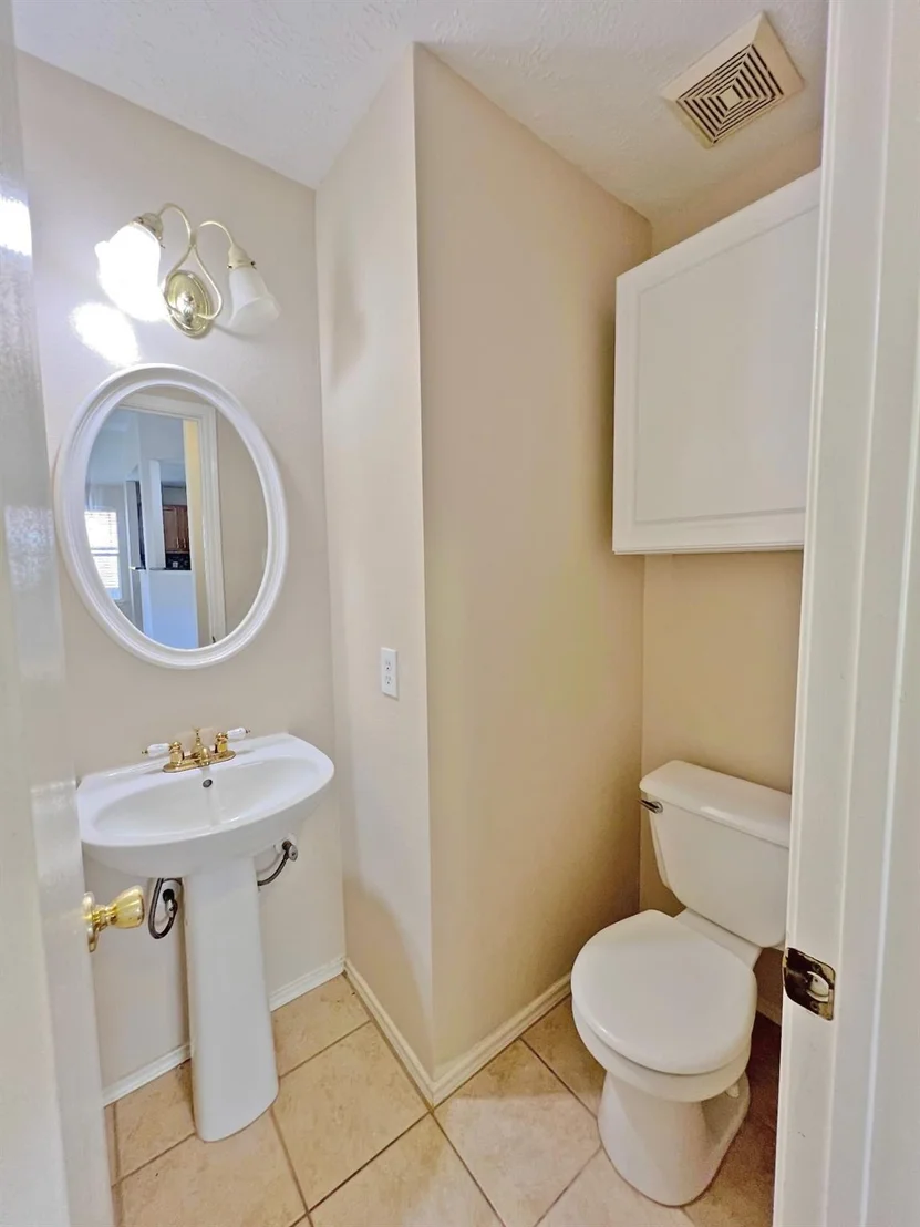 Photo of 16915 Lighthouse View Drive