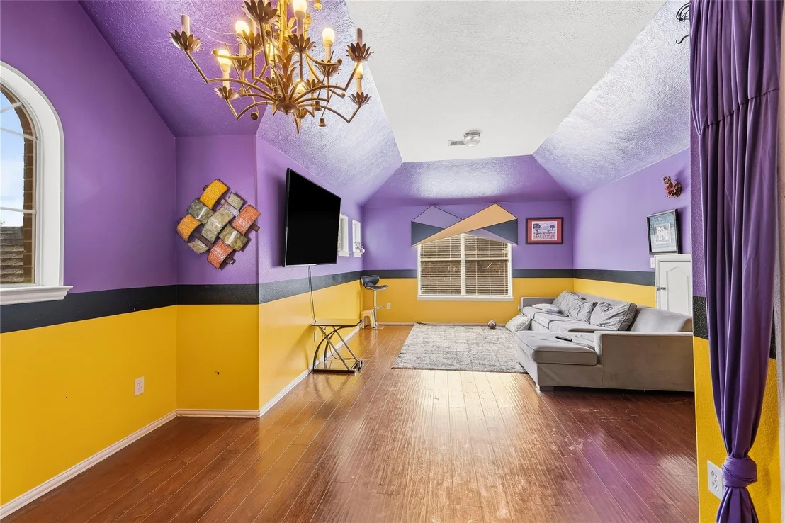 Photo of 24811 Malca Manor Drive
