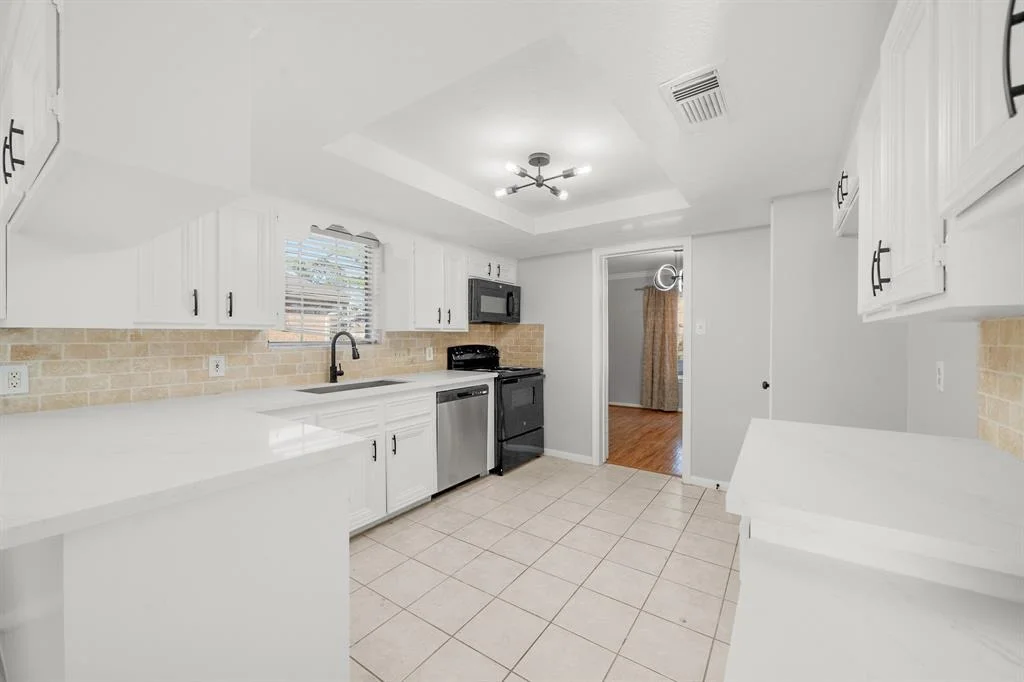 Photo of 4902 Sabrina Drive