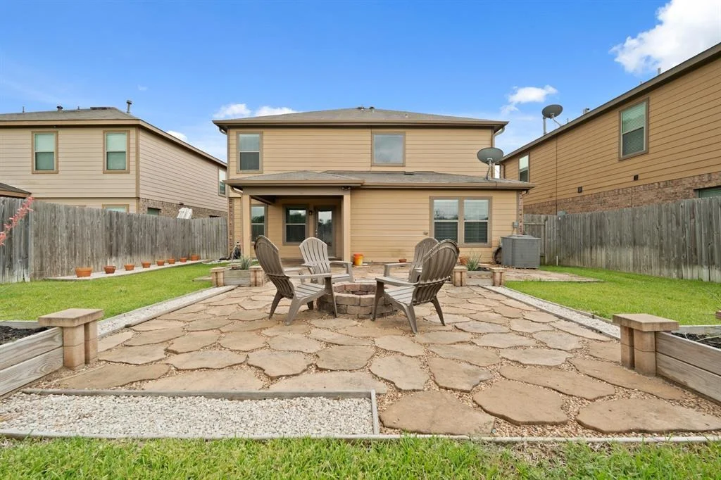 Photo of 21466 Biscayne Valley Lane