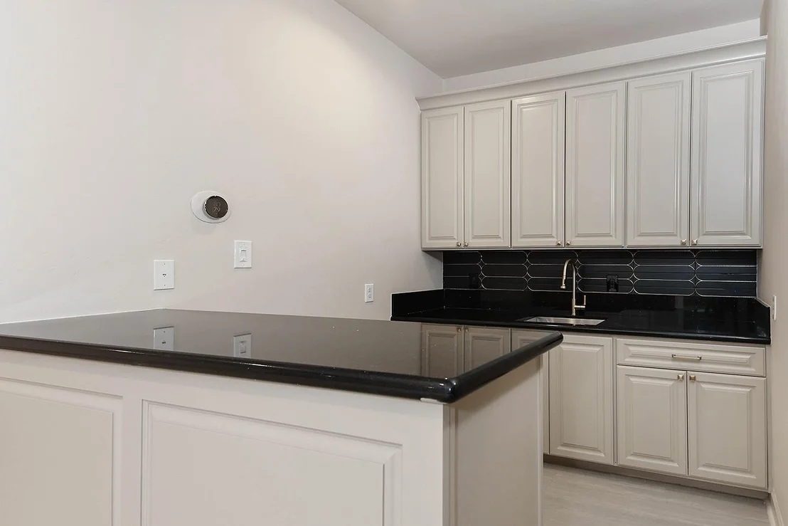 Photo of 74 Batesbrooke Court