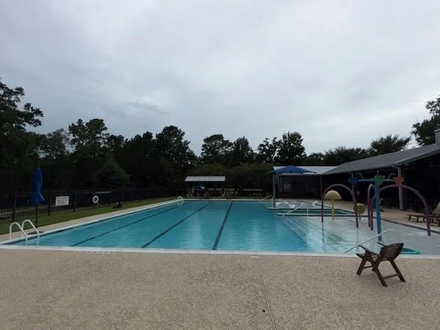 Photo of 7625 Trinity Pines Dr